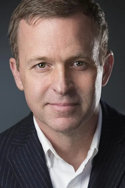 Val Duncan ha trabajado con Bristol Pomeroy en 1 ocasiones