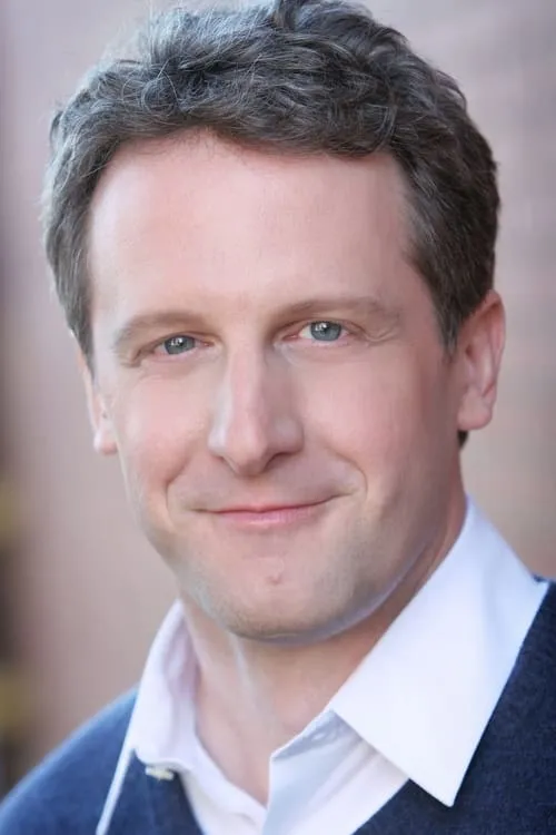 Phyllis MacBryde ha trabajado con Brit Whittle en 1 ocasiones