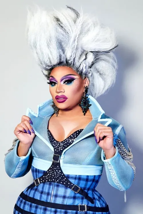 Brita Filter en su biografía y filmografía