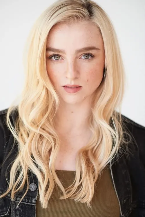 Daxton Gujral ha trabajado con Britt Good en 1 ocasiones