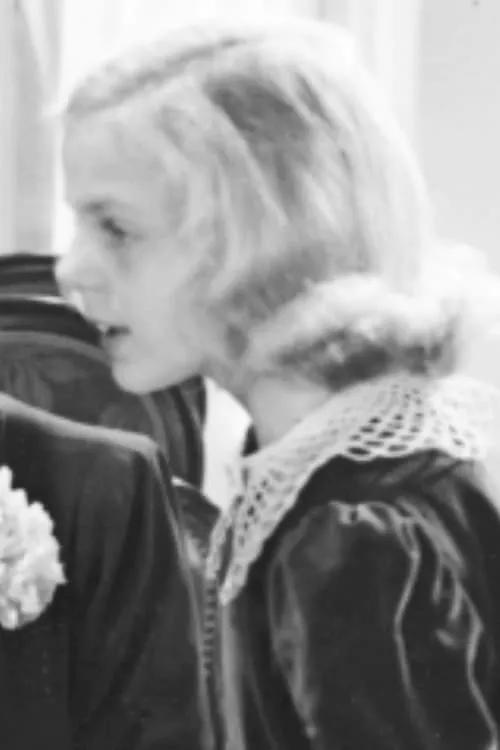 Bengt Edgren ha trabajado con Britt-Lis Edgren en 2 ocasiones