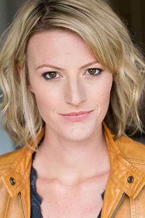 Cameron Protzman ha trabajado con Britt Sanborn en 1 ocasiones