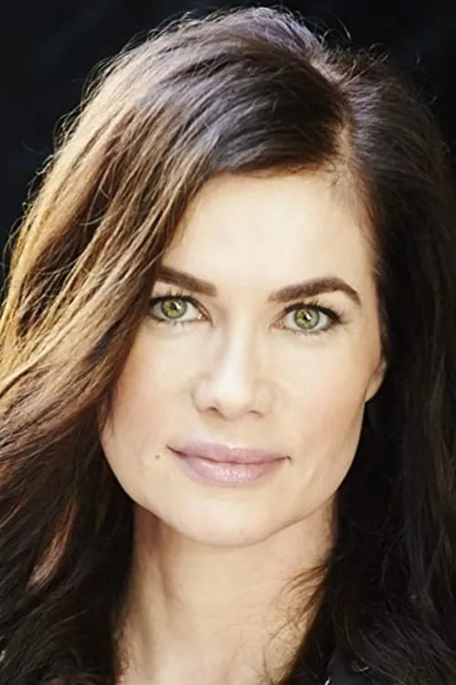 John McMahon ha trabajado con Brittaney Bennett en 1 ocasiones