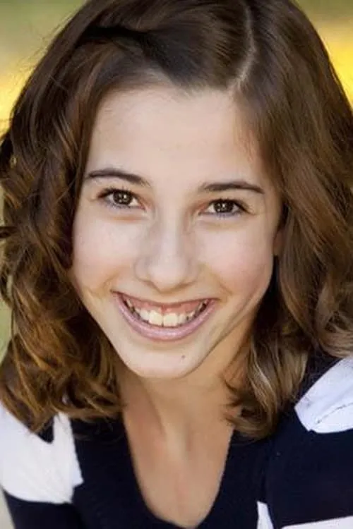 Mikalah Gordon ha trabajado con Brittanie Brant en 1 ocasiones