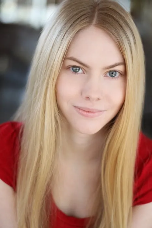 Cali Danger ha trabajado con Brittany Bass en 1 ocasiones