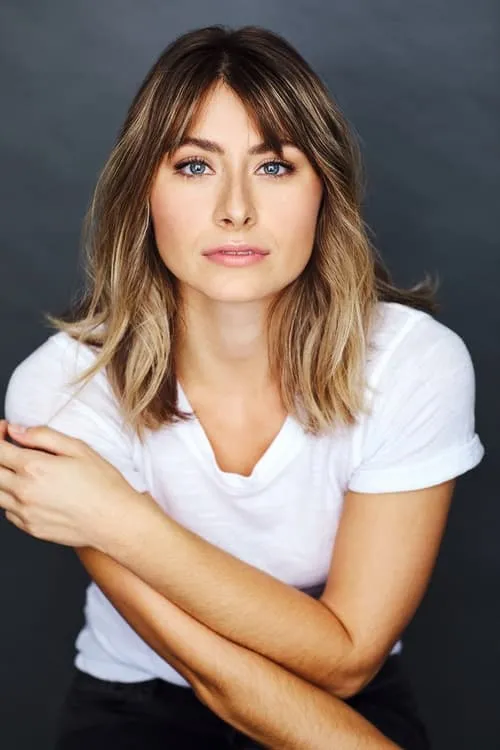 Pepi Streiff ha trabajado con Brittany Bennett en 1 ocasiones