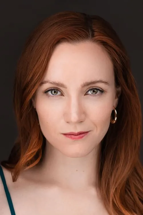 Marc Trottier ha trabajado con Brittany Clough en 1 ocasiones