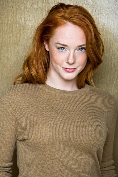 Jonathan Nathaniel ha trabajado con Brittany Johnson en 1 ocasiones