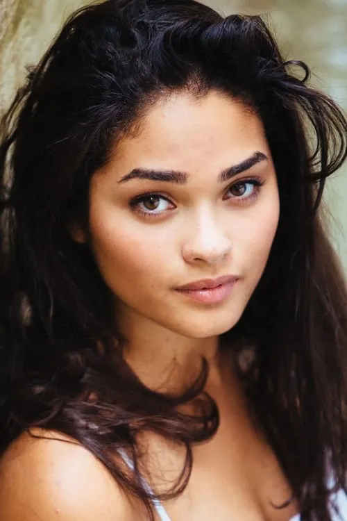 Sean Tarjyoto ha trabajado con Brittany O'Grady en 1 ocasiones