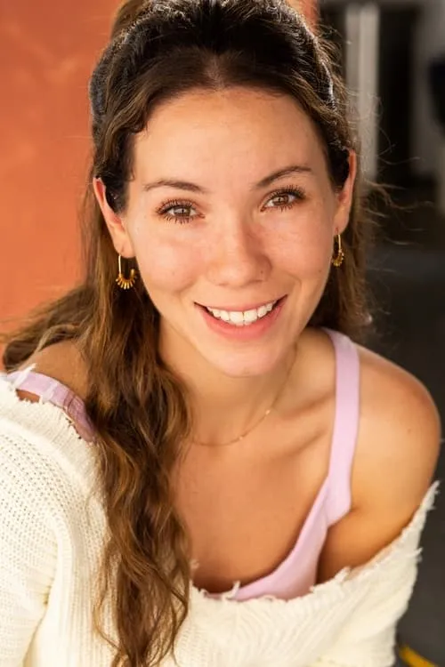 Serena Christianna ha trabajado con Brittney Doiron en 1 ocasiones