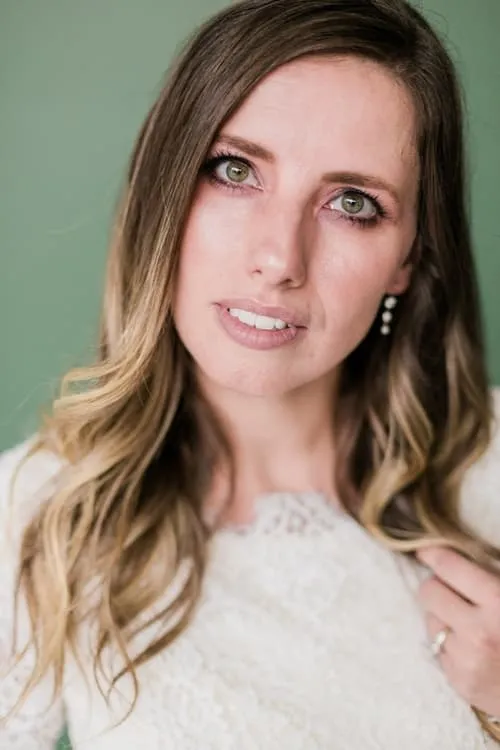 Bryan Truong ha trabajado con Brittney Souther en 1 ocasiones