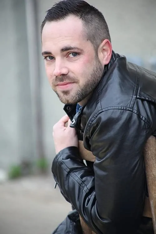 Shawn C Smith ha trabajado con Brock Clyburn en 1 ocasiones