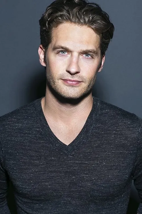 Jeff Allen ha trabajado con Brock Cuchna en 1 ocasiones