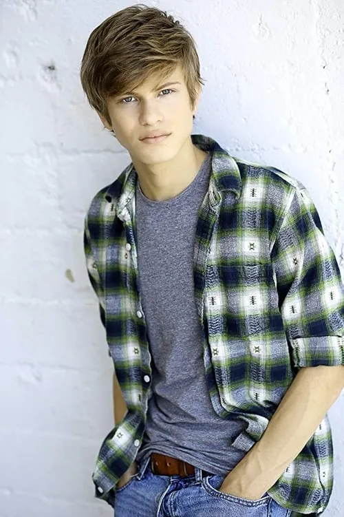 Joey Coleman ha trabajado con Brock Pierce en 1 ocasiones