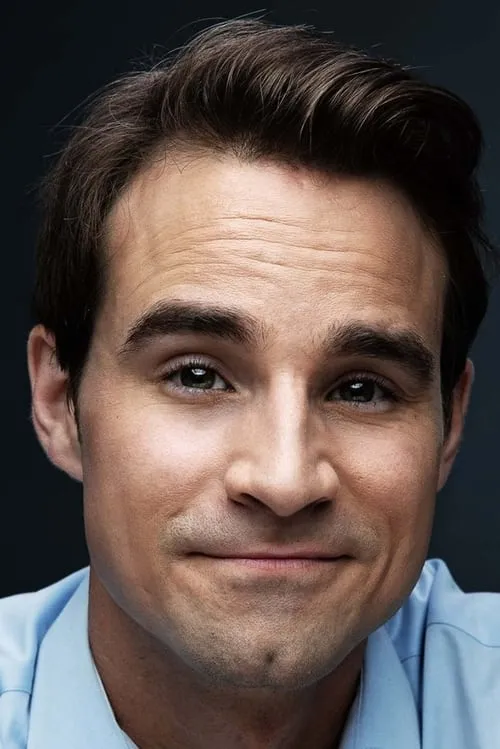 Shelley Brietling ha trabajado con Brock Vickers en 1 ocasiones