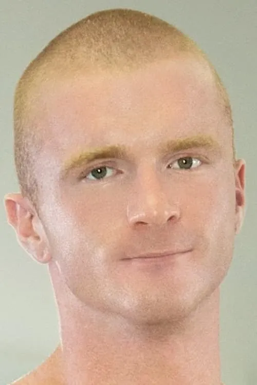 Thor Buckner ha trabajado con Brody Fox en 1 ocasiones