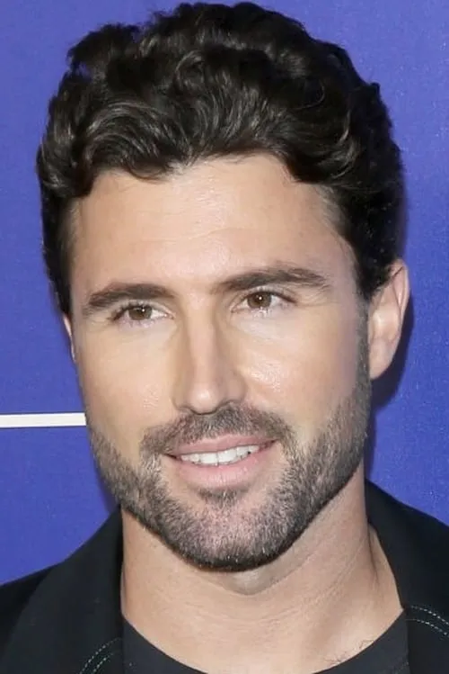 Brody Jenner — personaje: Host