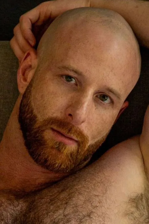 Morgxn Thicke ha trabajado con Brody Meyer en 1 ocasiones