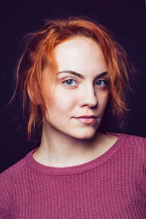 Erik Ollé ha trabajado con Broňa Kováčiková en 2 ocasiones