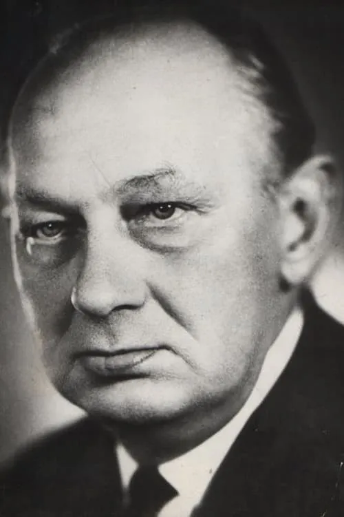 Stanislaw Stojko ha trabajado con Bronisław Kassowski en 1 ocasiones