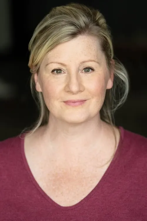 Kailey Rhodes ha trabajado con Brook Hogan en 1 ocasiones