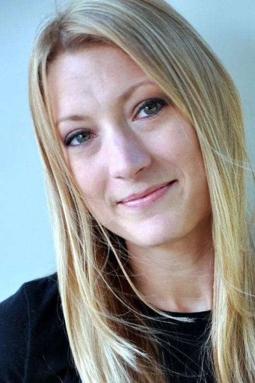 Courtney Charles ha trabajado con Brooke Bickford en 1 ocasiones