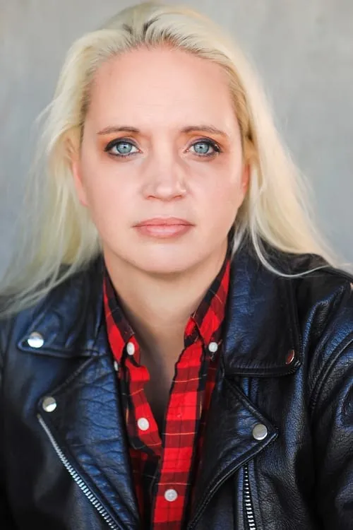 Suziey Block ha trabajado con Brooke Bradshaw en 2 ocasiones