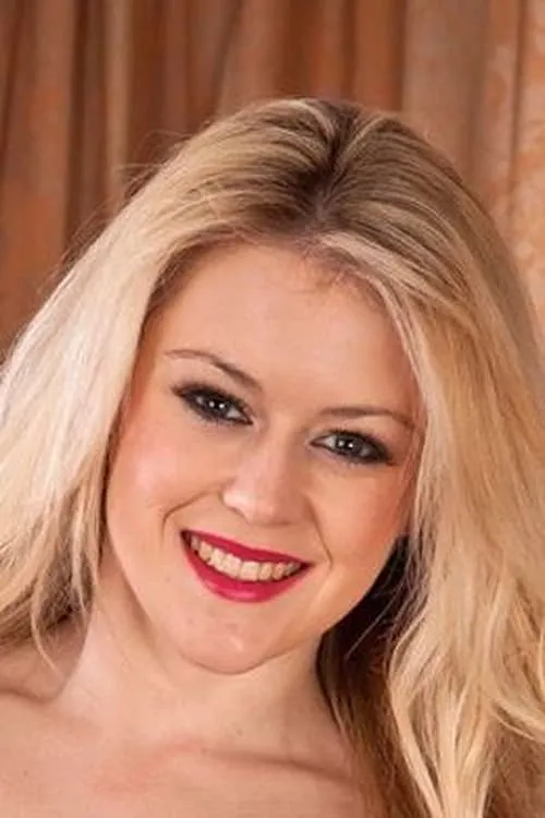 Sara Willis ha trabajado con Brooke Little en 1 ocasiones