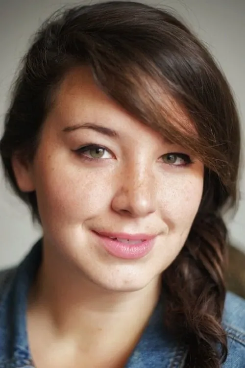 Apryl Crowell ha trabajado con Brooke Mulkins en 1 ocasiones