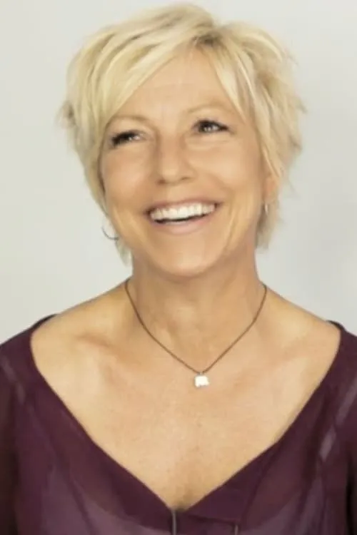 Doug Purdy ha trabajado con Brooke Purdy en 2 ocasiones