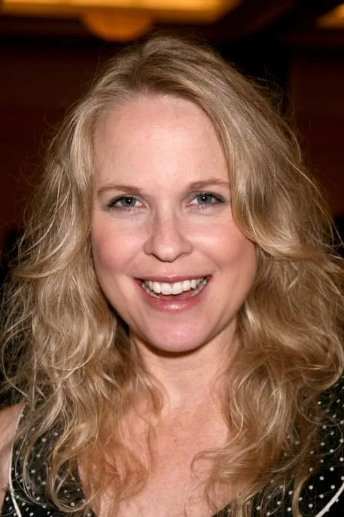 Ken Sagoes ha trabajado con Brooke Theiss en 3 ocasiones