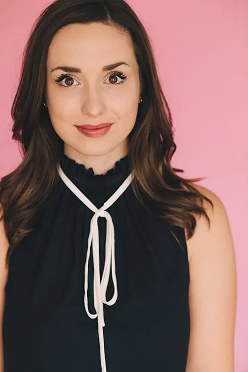 Allison Moses ha trabajado con Brooke Trantor en 1 ocasiones