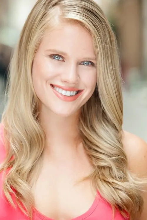 Matthew Clifton McClure ha trabajado con Brooke Yerrington en 1 ocasiones