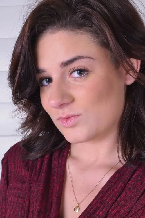 Aubree Jade ha trabajado con Brooklyn Jane en 1 ocasiones