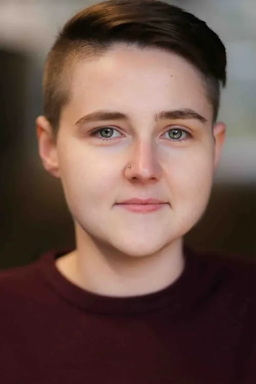 Stephen Collins ha trabajado con Brooklyn Melvin en 1 ocasiones