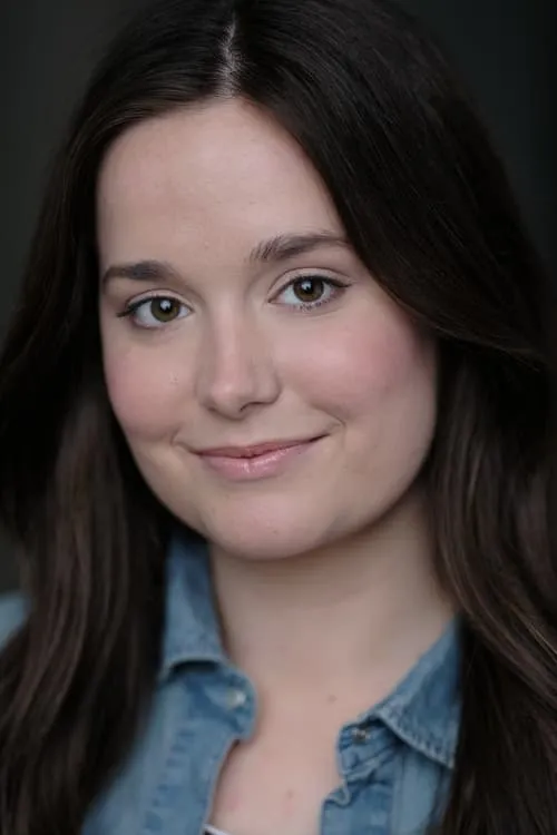 Jason Barbeck ha trabajado con Brooklyn Wittmer en 1 ocasiones