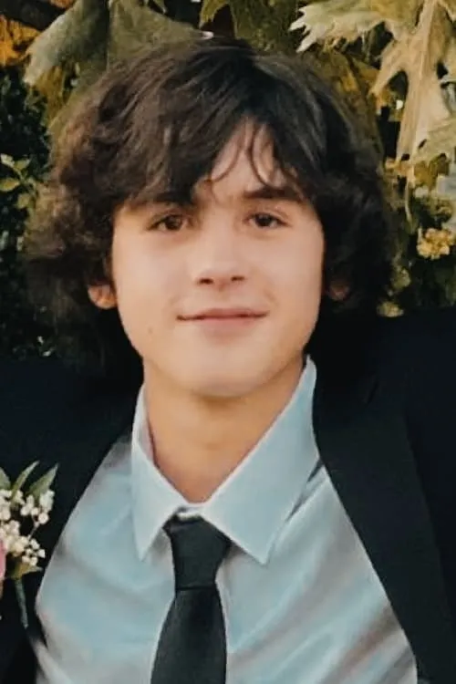 Mike Ryan ha trabajado con Brooks Buffington en 1 ocasiones