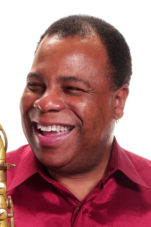 Chuck Lewkowicz ha trabajado con Brooks Giles III en 1 ocasiones