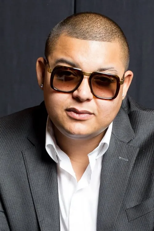 Brownie Dutch en su biografía y filmografía