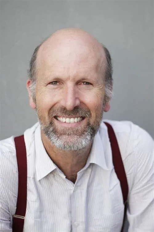 Christopher Jan Busse ha trabajado con Bruce A. Woolley en 1 ocasiones