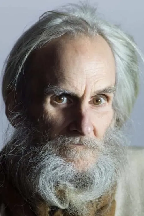 Janet the Planet ha trabajado con Bruce Bickford en 1 ocasiones