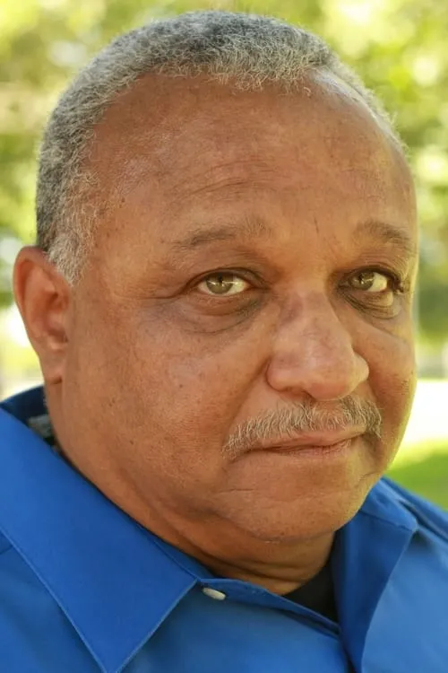 Lars Erik Madsen ha trabajado con Bruce Cole-Edwards en 1 ocasiones