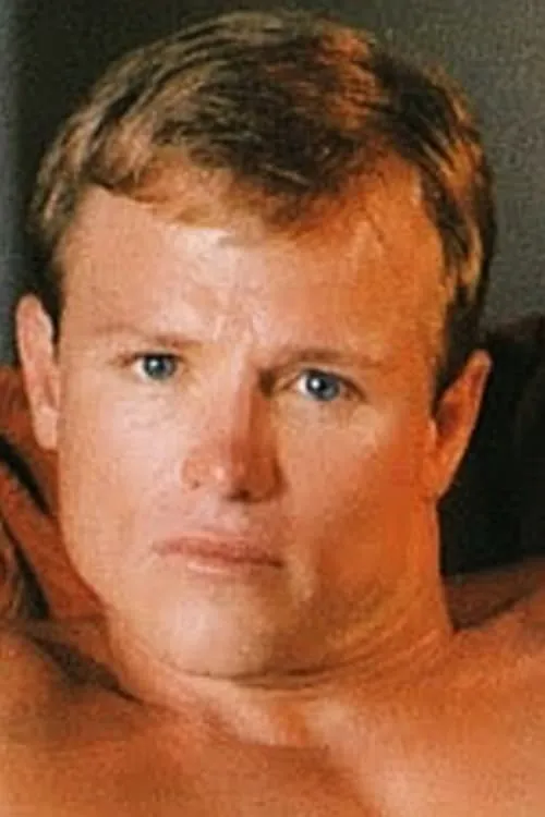 Jake Tanner ha trabajado con Bruce Craig en 1 ocasiones