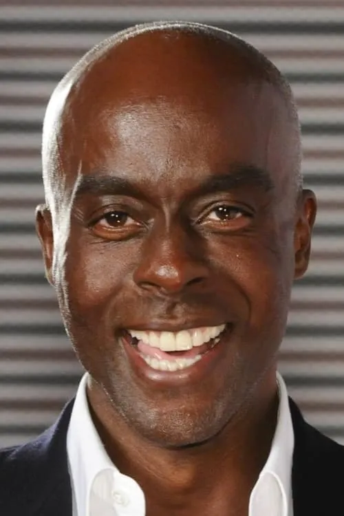 Dieter Bohlen ha trabajado con Bruce Darnell en 1 ocasiones