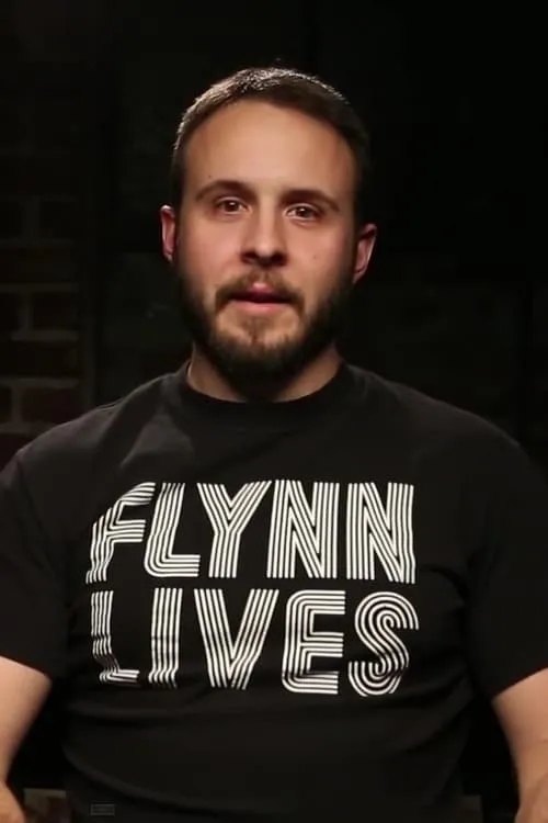 Elyse Willems ha trabajado con Bruce Greene en 3 ocasiones