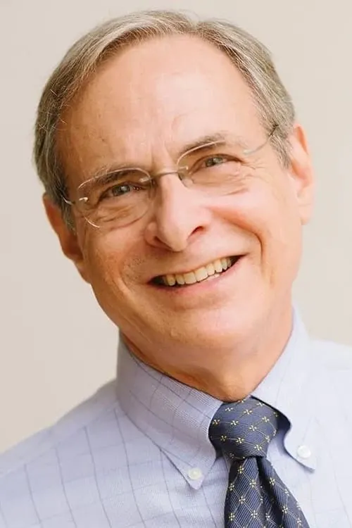 Sam Parnia ha trabajado con Bruce Greyson en 1 ocasiones