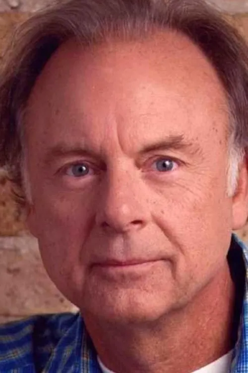 Ora Jones ha trabajado con Bruce Jarchow en 2 ocasiones