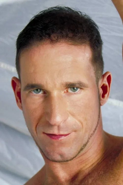 Dan Kyle ha trabajado con Bruce Jennings en 1 ocasiones