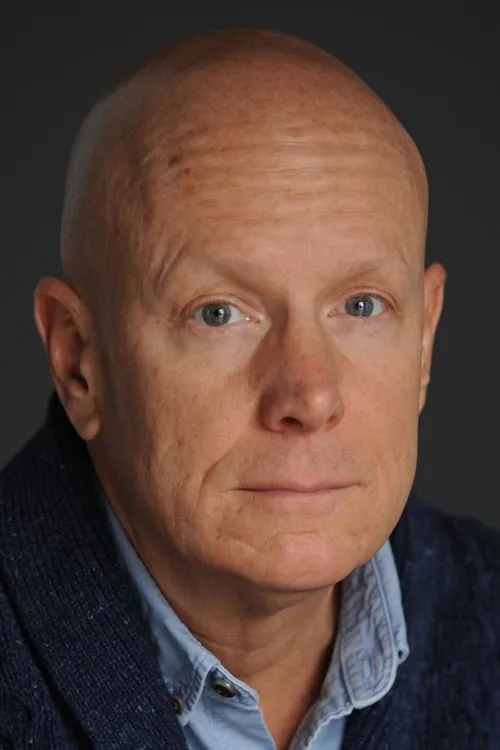 Joshua Logan Alexander ha trabajado con Bruce King en 1 ocasiones