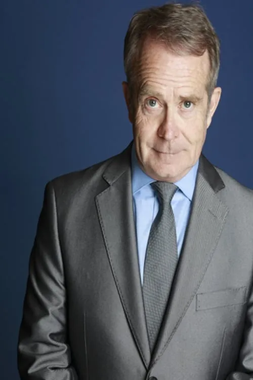 Eugene Fodor ha trabajado con Bruce Pirrie en 1 ocasiones